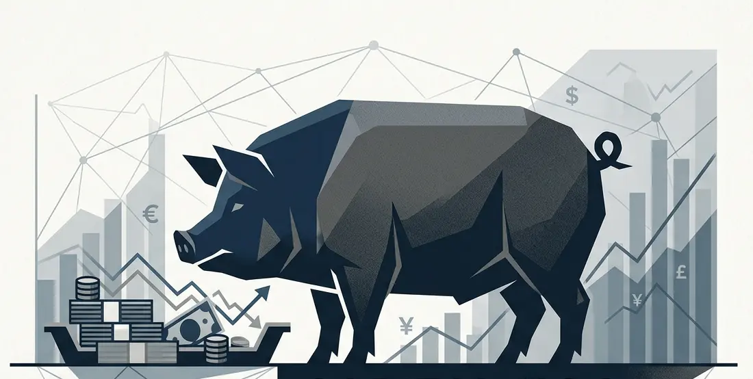 capital-hog