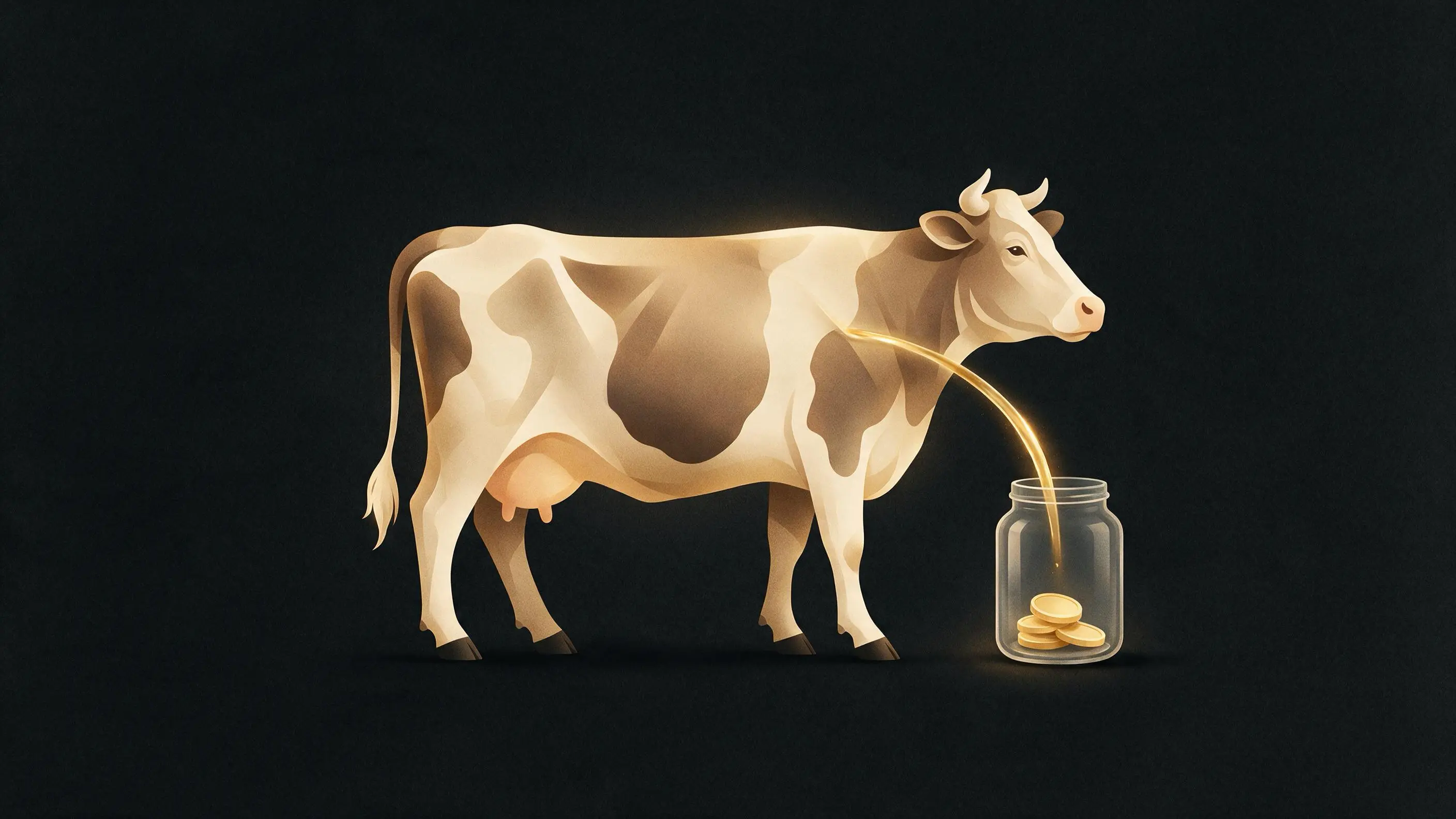 cash-cow